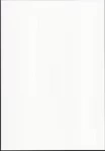 Page 2 of Inazuma wa Zutto Zutto Zutto Shireikan no Hishokan nano desu - preview thumbnail