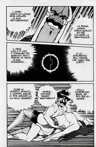Page 101 of Ogenki Clinic Dai 3-kan | La CLINICA dell'AMORE Vol.3 - preview thumbnail