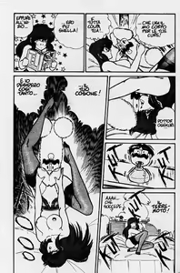 Page 97 of Ogenki Clinic Dai 3-kan | La CLINICA dell'AMORE Vol.3 - preview thumbnail