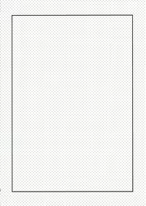 Page 4 of Mo~tto! Love Nico Mokkai - preview thumbnail
