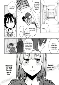 Page 8 of Child Resolution 2 - preview thumbnail