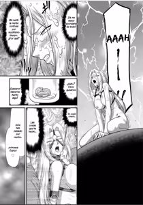 Page 151 of Ingyaku no Oukoku Auger Hakudaku Senki Eleanor - preview thumbnail