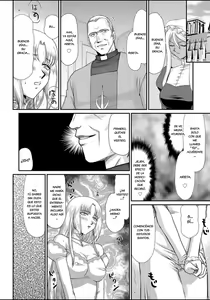 Page 30 of Ingyaku no Oukoku Auger Hakudaku Senki Eleanor - preview thumbnail