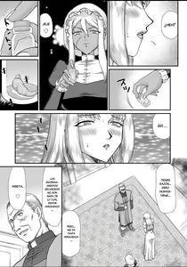 Page 31 of Ingyaku no Oukoku Auger Hakudaku Senki Eleanor - preview thumbnail