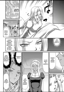 Page 66 of Ingyaku no Oukoku Auger Hakudaku Senki Eleanor - preview thumbnail