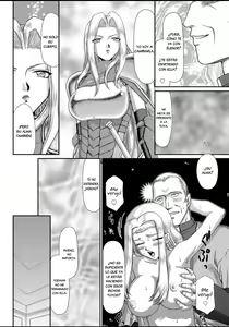 Page 72 of Ingyaku no Oukoku Auger Hakudaku Senki Eleanor - preview thumbnail