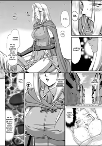 Page 90 of Ingyaku no Oukoku Auger Hakudaku Senki Eleanor - preview thumbnail