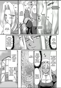 Page 91 of Ingyaku no Oukoku Auger Hakudaku Senki Eleanor - preview thumbnail