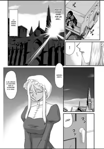 Page 10 of Ingyaku no Oukoku Auger Hakudaku Senki Eleanor - preview thumbnail