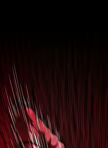 Page 332 of Drug Candy Ch.0-33 - preview thumbnail