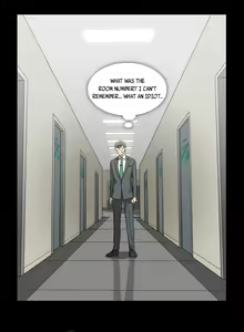 Page 370 of Drug Candy Ch.0-33 - preview thumbnail