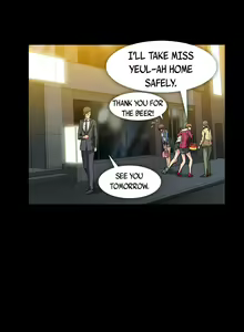 Page 422 of Drug Candy Ch.0-33 - preview thumbnail