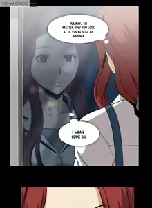 Page 810 of Drug Candy Ch.0-33 - preview thumbnail