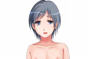 Page 117 of Shiritsu Otokonoko Gakuen - Mou Omanko nante Iranai - preview thumbnail