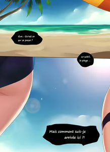 Page 2 of Pool Party - Summer in Summoner's Rift - preview thumbnail