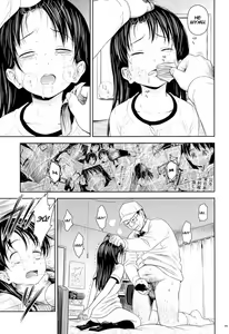 Page 4 of Geiger Counter 2 - preview thumbnail