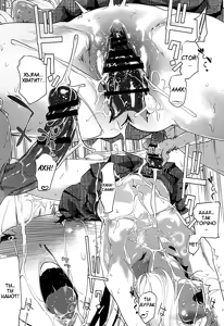 Page 28 of It's beautiful flower - preview thumbnail