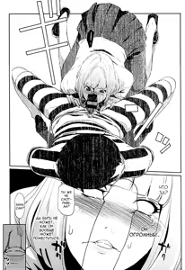 Page 6 of It's beautiful flower - preview thumbnail