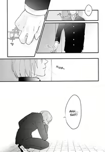Page 6 of Better Half - preview thumbnail