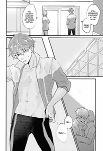 Page 7 of Better Half - preview thumbnail