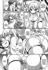 Page 4 of Shiroi Doukyuusei | White Classmate - preview thumbnail