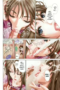 Page 176 of Stretta (decensored) - preview thumbnail