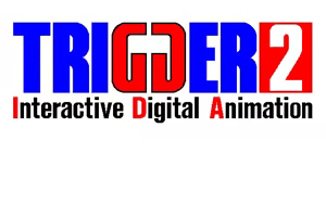 Page 2 of Trigger 2 - Lewd Rude Machine - - preview thumbnail