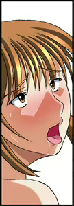 Page 40 of Shiiku Sareru Mesu no Kouzu - preview thumbnail
