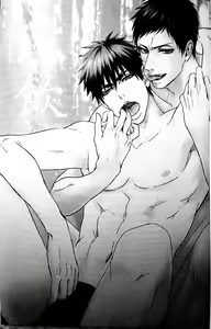 Page 3 of IN - preview thumbnail