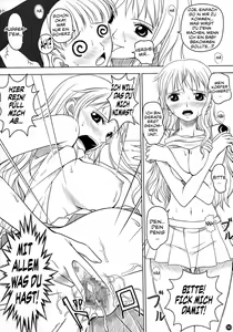 Page 30 of Weather report - preview thumbnail