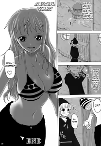 Page 33 of Weather report - preview thumbnail