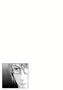Page 32 of GirlS Aloud!! Vol. 02 - preview thumbnail