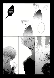 Page 11 of Goodbye until time to meet you again - preview thumbnail