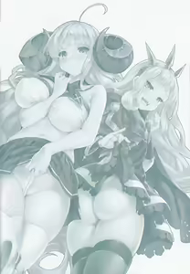 Page 3 of CL-orz 47 - preview thumbnail