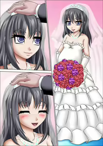 Page 77 of Goshujin-sama Daisuki desu - preview thumbnail
