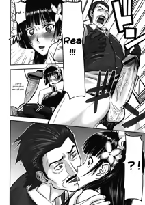 Page 5 of to Rea-tan Haa Haa - preview thumbnail