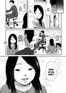 Page 137 of morning view - preview thumbnail