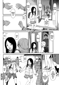 Page 152 of morning view - preview thumbnail