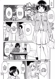 Page 176 of morning view - preview thumbnail