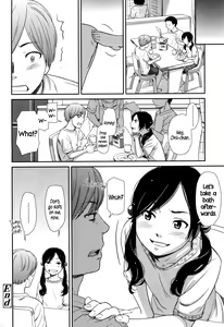 Page 30 of morning view - preview thumbnail
