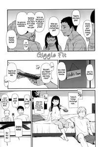 Page 31 of morning view - preview thumbnail