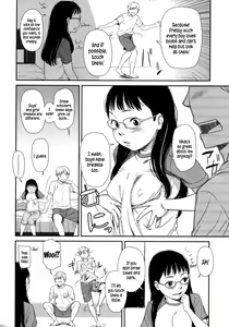 Page 34 of morning view - preview thumbnail