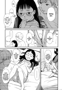 Page 41 of morning view - preview thumbnail