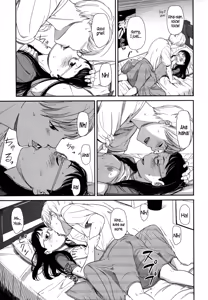 Page 47 of morning view - preview thumbnail