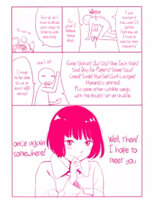 Page 6 of morning view - preview thumbnail