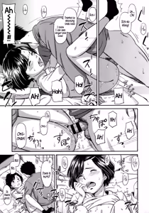 Page 91 of morning view - preview thumbnail