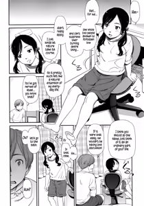 Page 10 of morning view - preview thumbnail