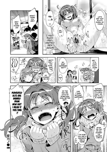 Page 72 of Henkano - preview thumbnail