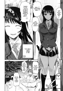 Page 30 of Fukuyama-san Soushuuhen Ichi - preview thumbnail