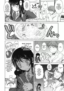 Page 32 of Fukuyama-san Soushuuhen Ichi - preview thumbnail